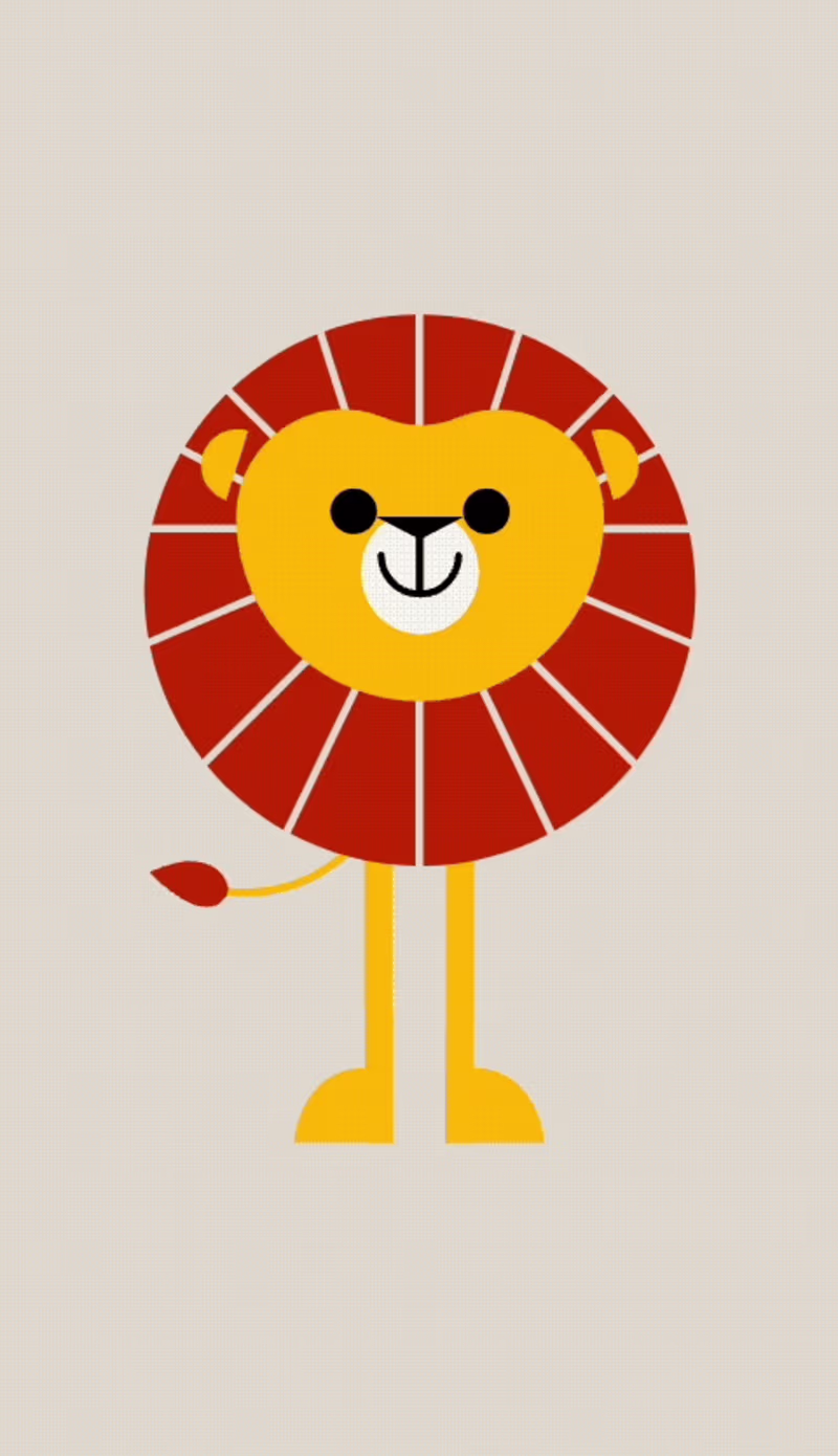 Cover image for Kattalo