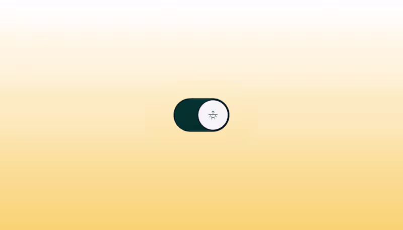 Cover image for Ospree: Motion Assets
