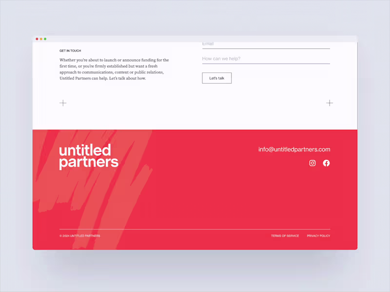 Cover image for Bolster Collection: Figma to Framer Implementation
