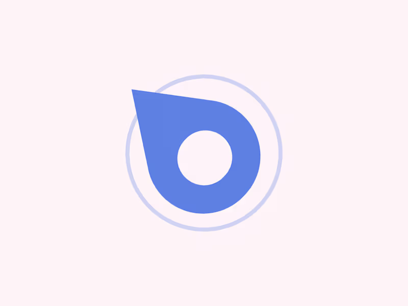 Cover image for Discover Figma's Latest Update and Its Impact on Design