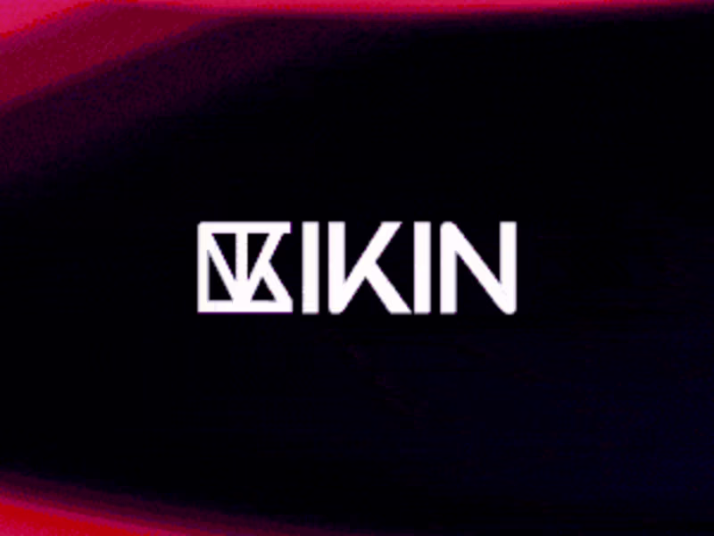 Cover image for Immersive Tech Product Corporate Branding and Motion Design