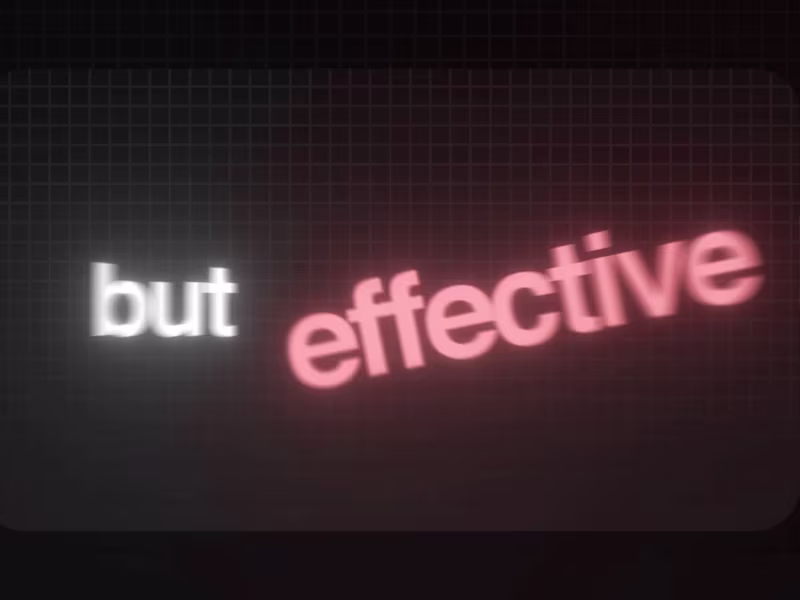 Cover image for Instagram/TikTok/YT Short Reels