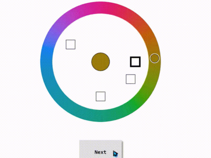 Cover image for Visual Working Memory