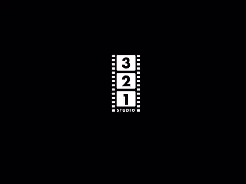 Cover image for Motion Graphics