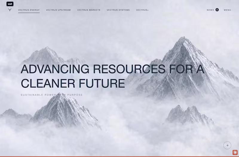 Cover image for Vectrus (https://vectrus-omega.vercel.app/)