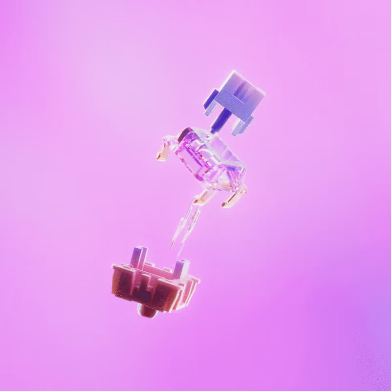 Cover image for Dream Keyboard