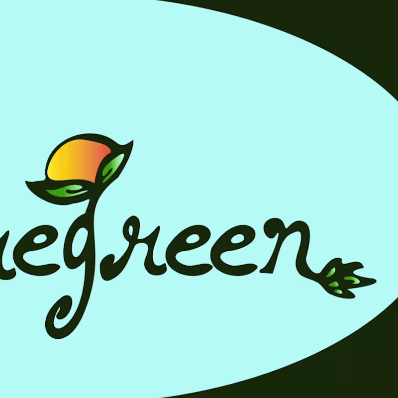 Cover image for Logo Design 