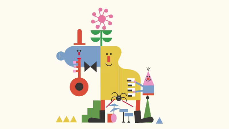 Cover image for Menut palau