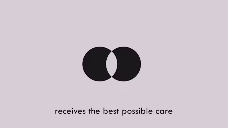 Cover image for Promo Patient Activation