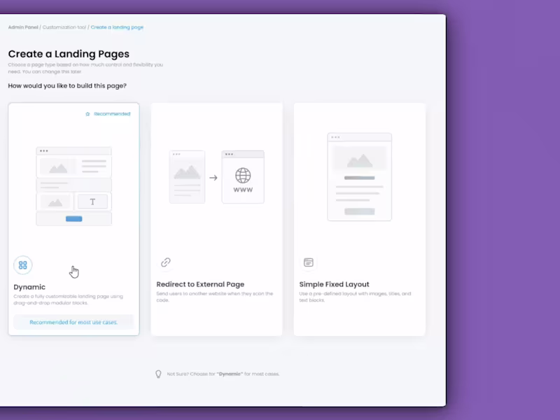 Cover image for Cypheme Enterprise Platform