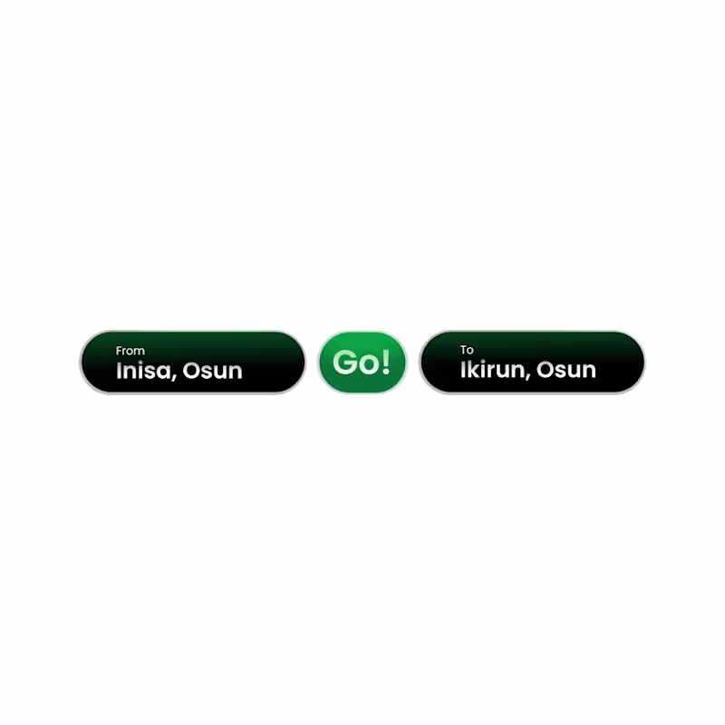 Cover image for Interactive Walking vs Driving Navigation Cards