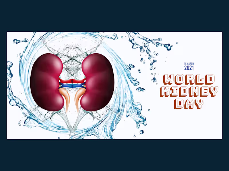 Cover image for Creative Design