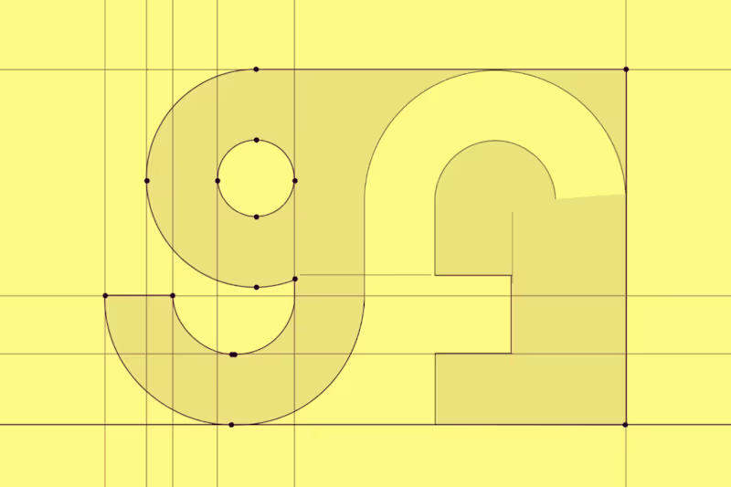 Cover image for TGF — Identity & Collaterals | Talent | Hiring | Global