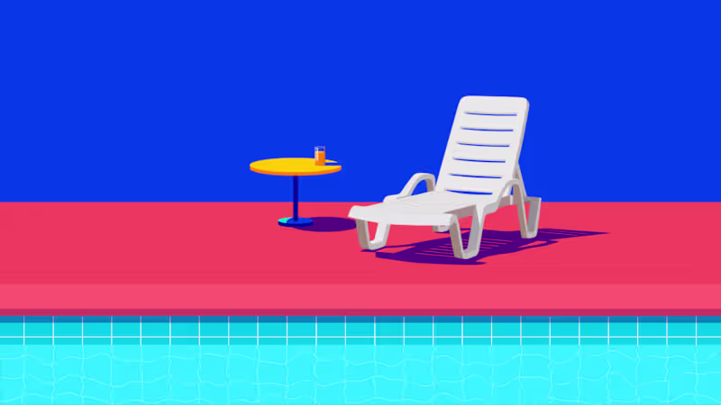 Cover image for Rio - Brand Identity