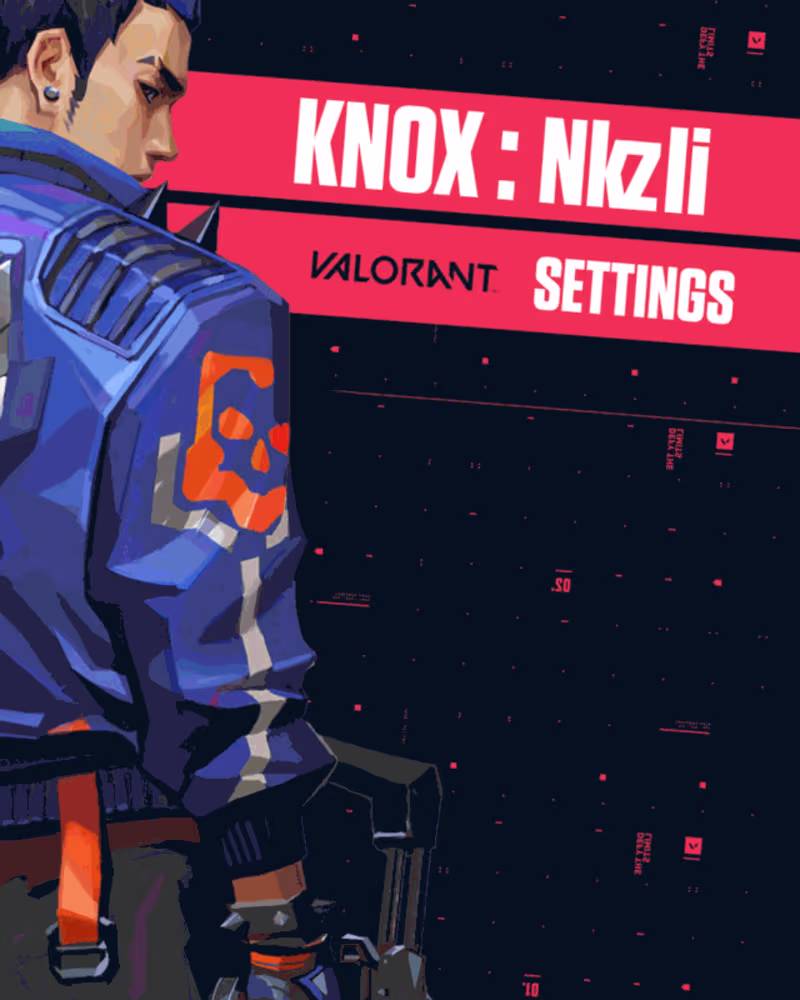 Cover image for Riot Games Posts