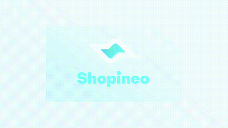 Cover image for  Shopineo - Simplifying Online Store Setup and Management