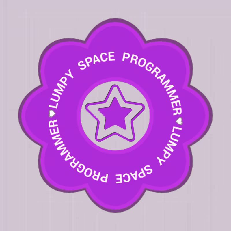 Cover image for A fraction of the logos