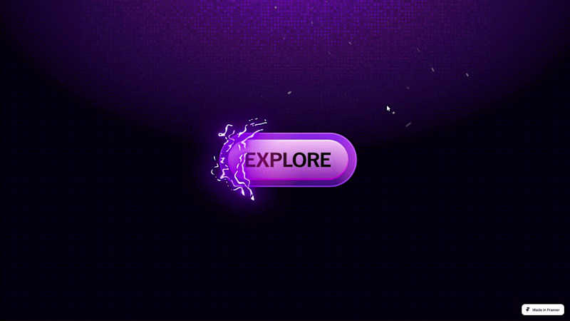 Cover image for Eletric button