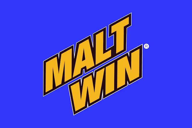 Cover image for Maltwin – Social Media Creative Campaign
