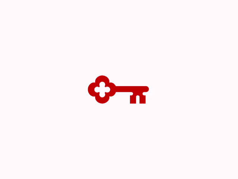 Cover image for Keybank ~ Illustration Library