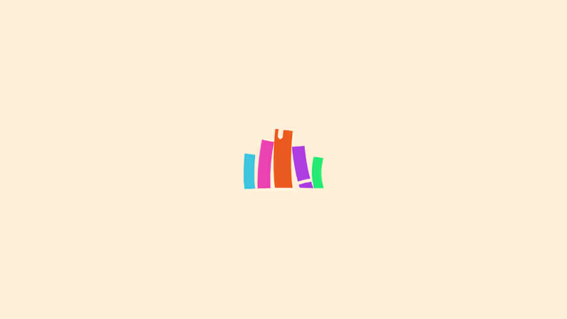 Cover image for Tatikati Brand identity