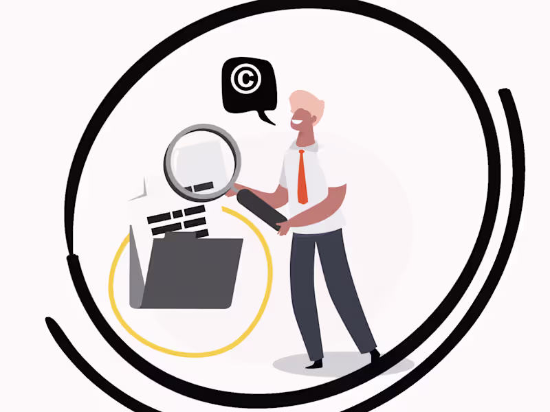 Cover image for Pia Leo - Learning Design Assets #3 2023