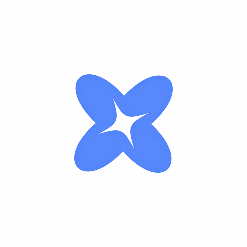 Cover image for NordVPN - Logo Animation :) Let me know your thoughts!