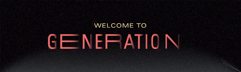 Cover image for The Future of Church