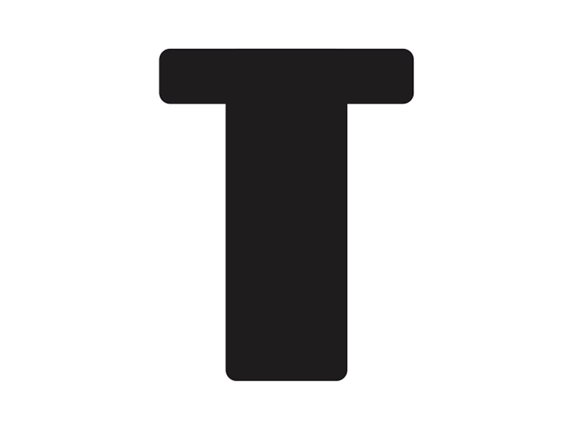 Cover image for Machim Type Design