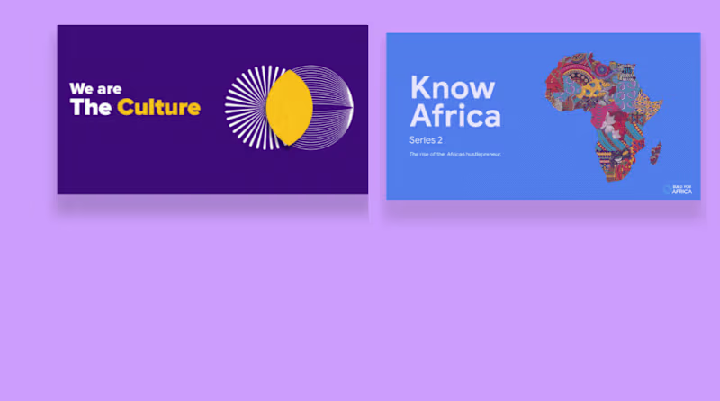Cover image for Deck Presentations