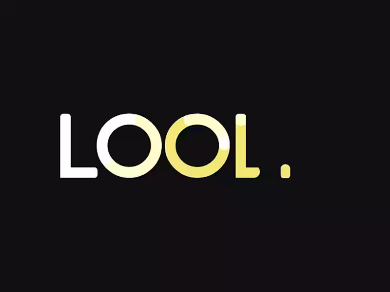 Cover image for LOOLA | Brand Identity & Website for Solar Lighting Brand