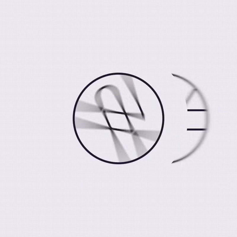 Cover image for Logo / Mark Creation 