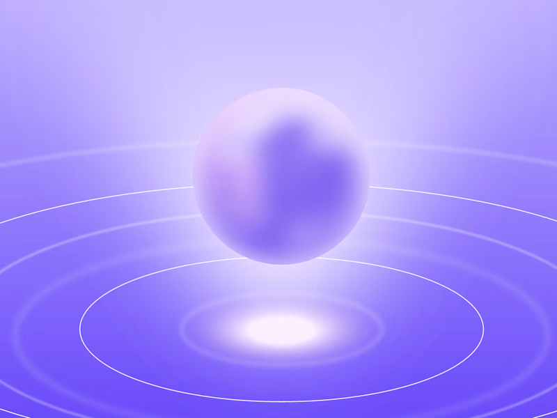 Cover image for Motion graphic video for Live Share