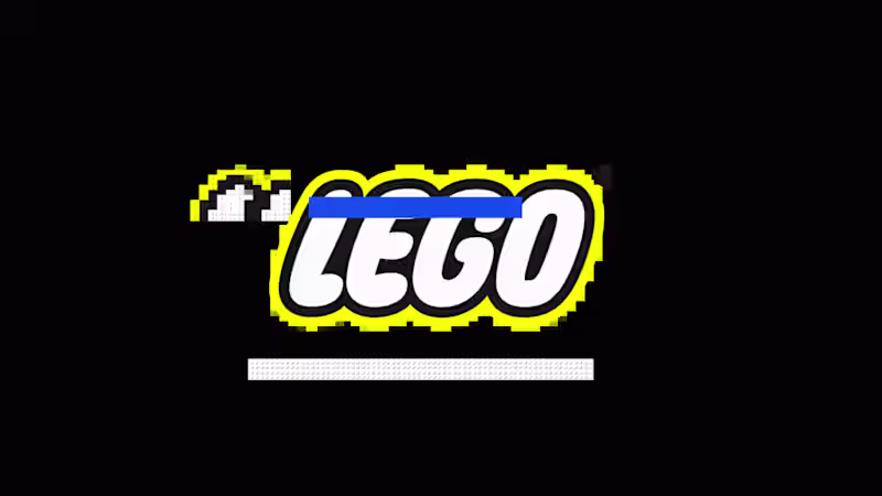 Cover image for Logo Animation