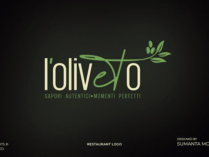 Cover image for LogoFolio