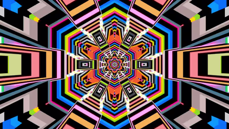 Cover image for since post text is required,