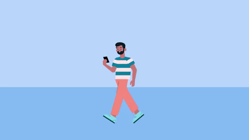Cover image for Animated Illustrations for Digital Media