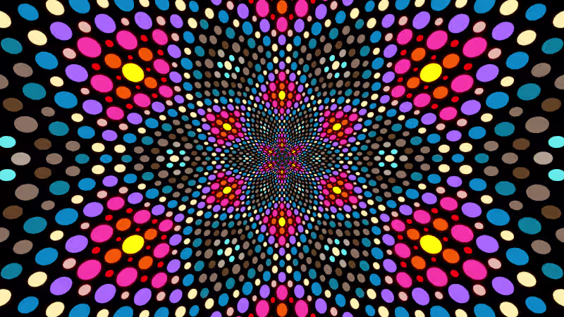 Cover image for hexeosis animated gifs