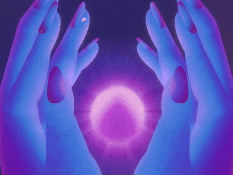 Cover image for Animation for Digital Illustration