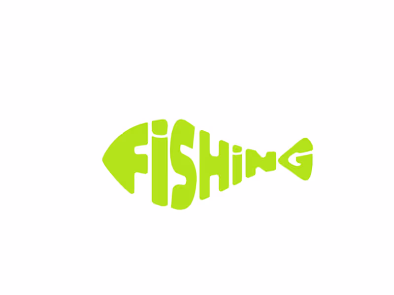Cover image for Animated Logofolio 