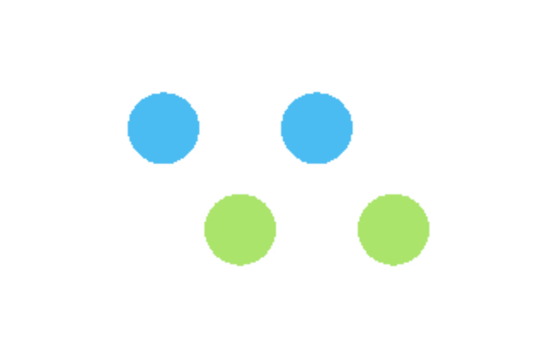 Cover image for Loading Animation - USA Survey