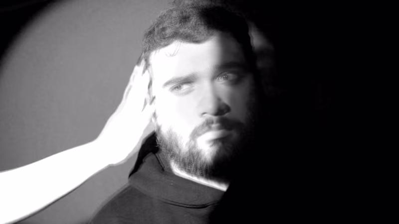 Cover image for Music Video Production & Editing for Ash T