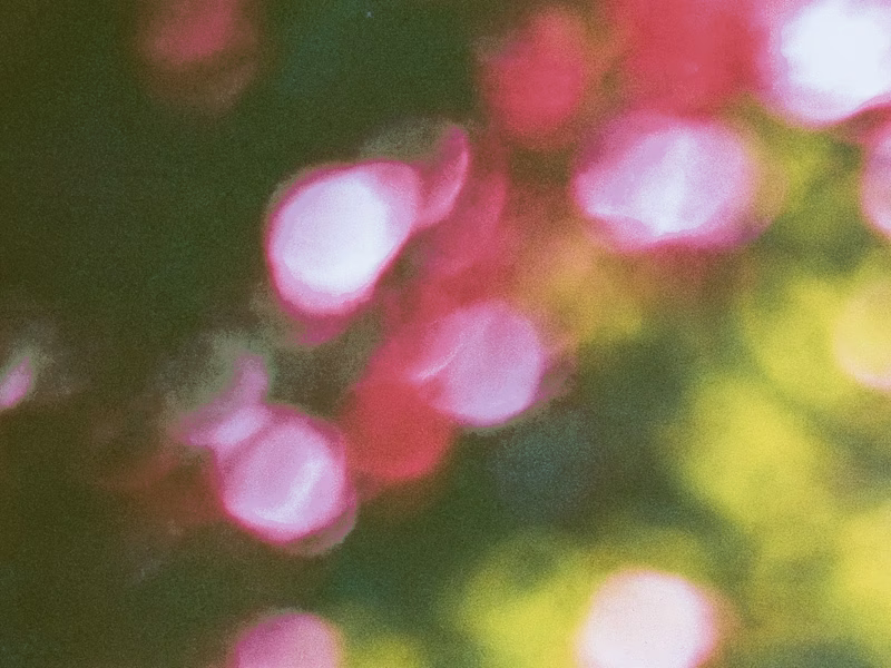 Cover image for Some more Midjourney backgrounds.