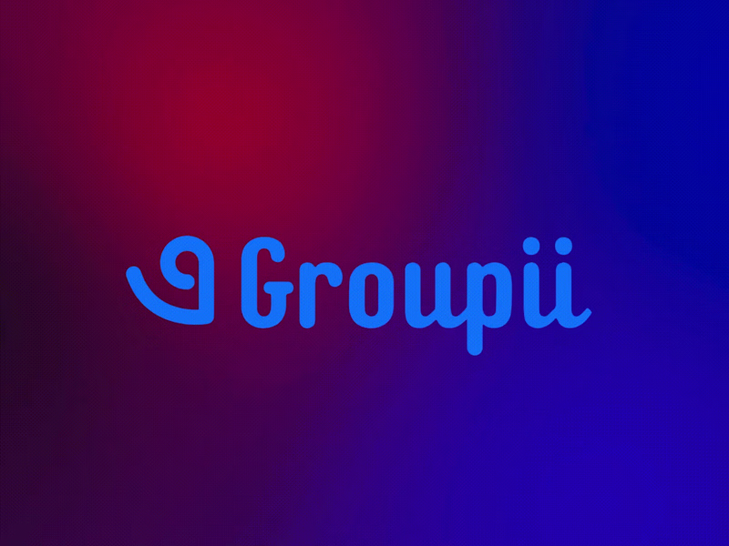 Cover image for Groupii - Turn your listeners into lifelong superfans