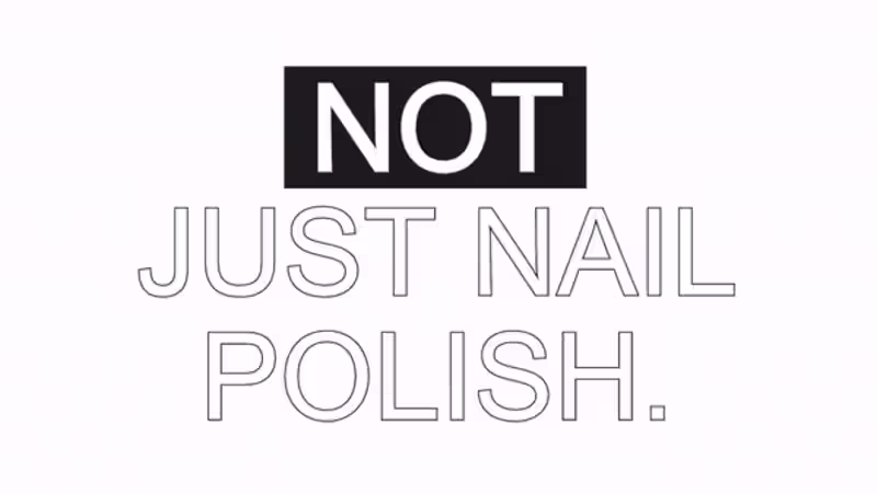 Cover image for Product Video Ads for ILNP