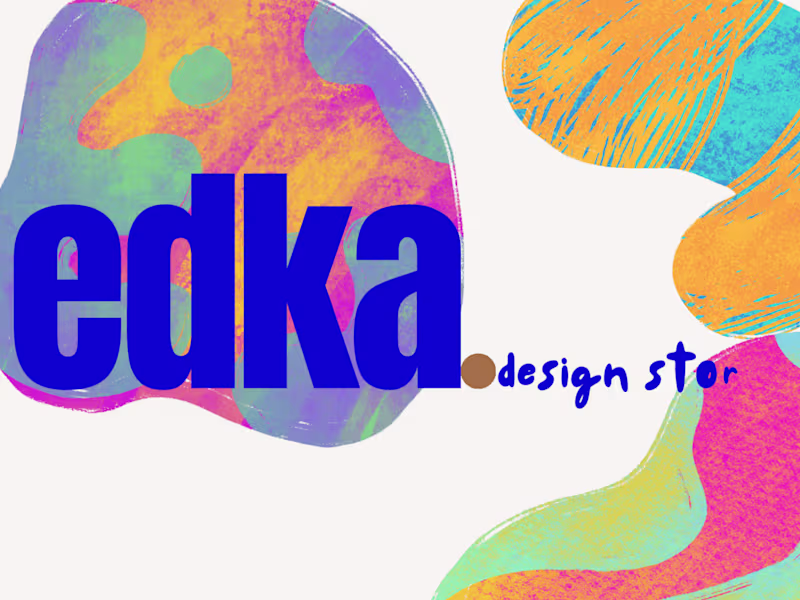 Cover image for Portfolio Website