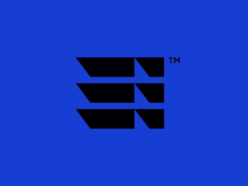 Cover image for BIMHUB - Brand Design