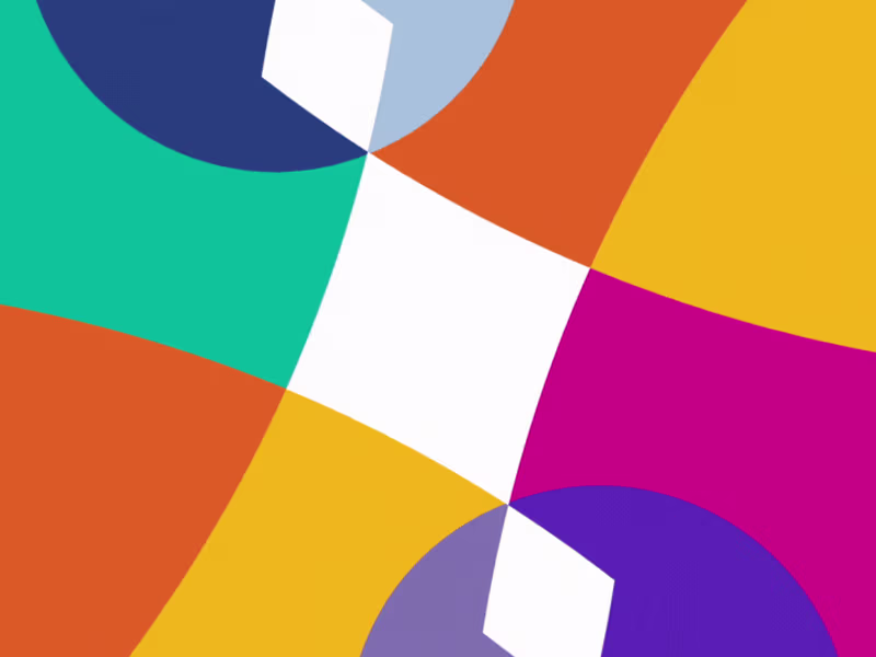 Cover image for Senac - Geração Senac