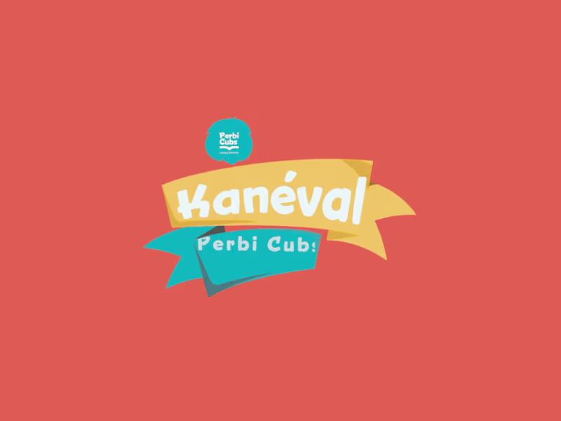 Cover image for Perbi Cubs Branding & Web Design