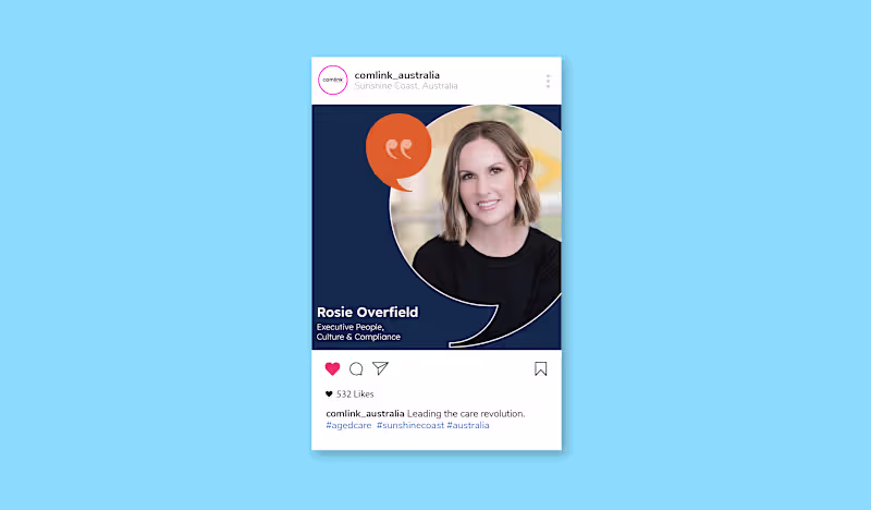 Cover image for Social Media